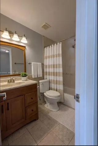 3530 NW 98th Terrace Sunrise FL 33351