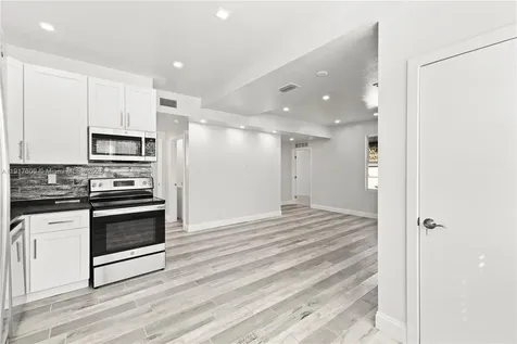 5820 NW 3 Avenue Miami FL 33127