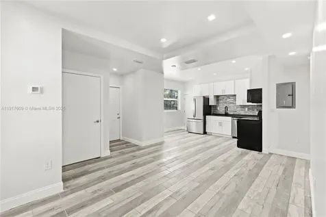 5820 NW 3 Avenue Miami FL 33127