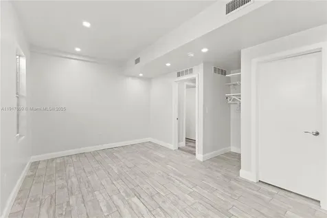 5820 NW 3 Avenue Miami FL 33127