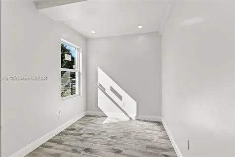 5820 NW 3 Avenue Miami FL 33127