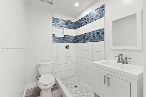 5820 NW 3 Avenue Miami FL 33127