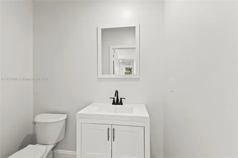 5820 NW 3 Avenue Miami FL 33127