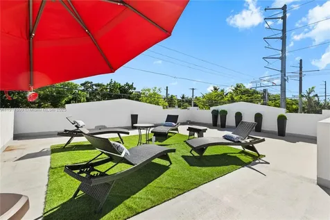 5820 NW 3 Avenue Miami FL 33127