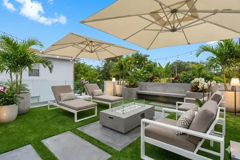 5820 NW 3 Avenue Miami FL 33127
