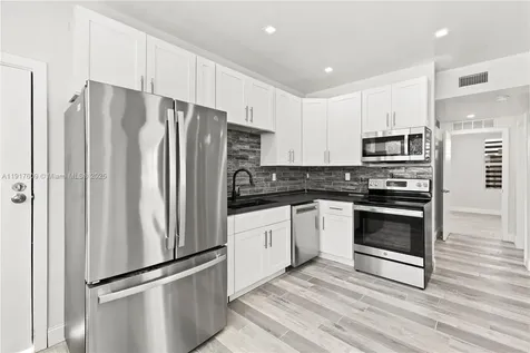5820 NW 3 Avenue Miami FL 33127