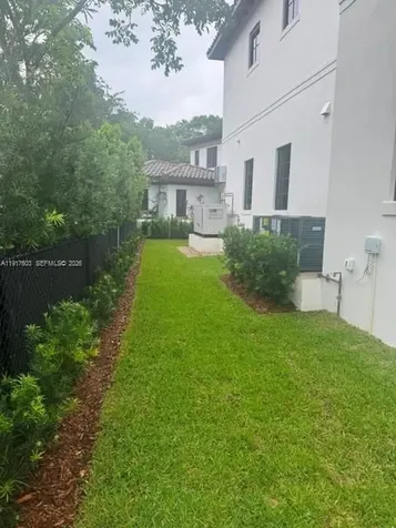 1221 Anastasia Avenue Coral Gables FL 33134