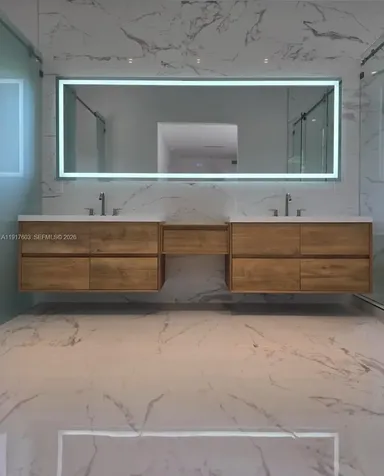 1221 Anastasia Avenue Coral Gables FL 33134