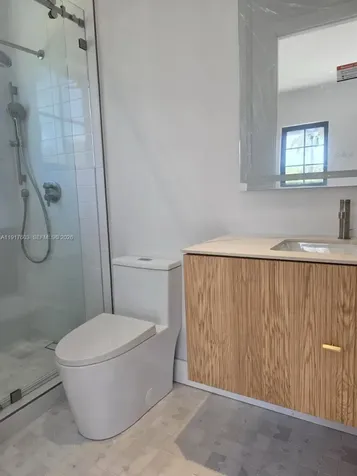 1221 Anastasia Avenue Coral Gables FL 33134