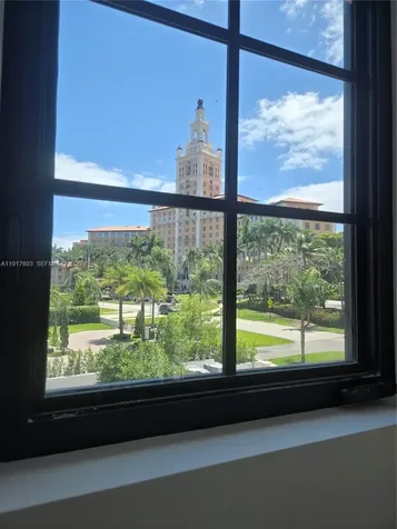 1221 Anastasia Avenue Coral Gables FL 33134