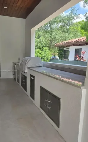 1221 Anastasia Avenue Coral Gables FL 33134
