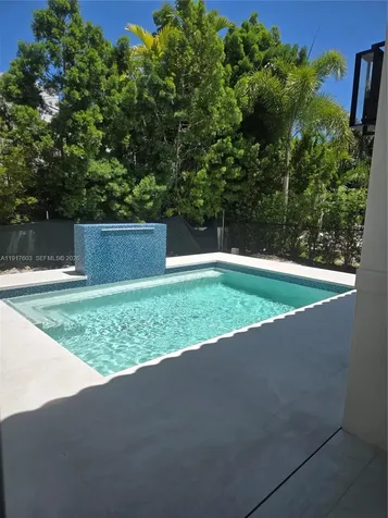 1221 Anastasia Avenue Coral Gables FL 33134