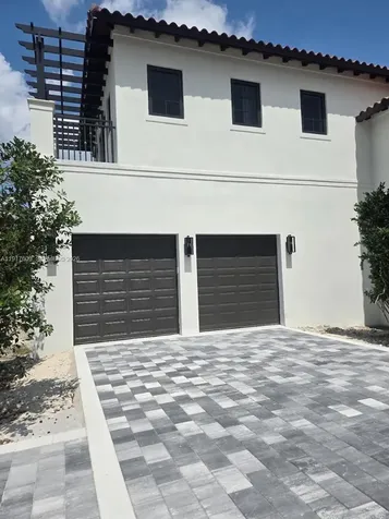 1221 Anastasia Avenue Coral Gables FL 33134