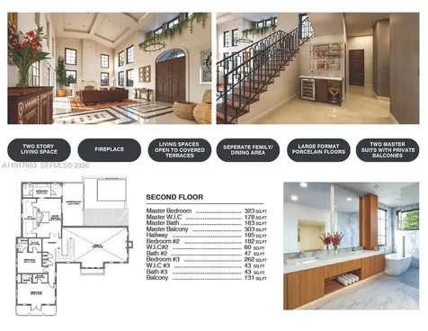 1221 Anastasia Avenue Coral Gables FL 33134