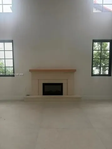 1221 Anastasia Avenue Coral Gables FL 33134