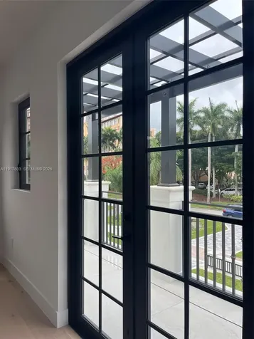 1221 Anastasia Avenue Coral Gables FL 33134