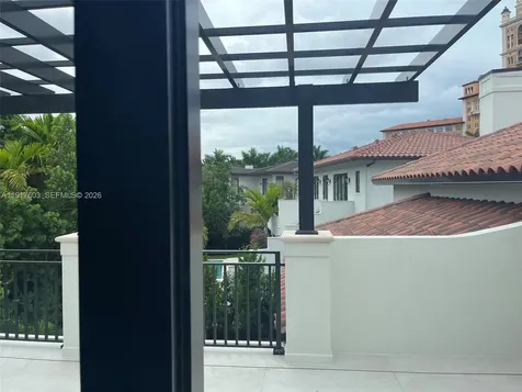 1221 Anastasia Avenue Coral Gables FL 33134