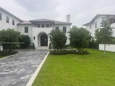 1221 Anastasia Avenue Coral Gables FL 33134