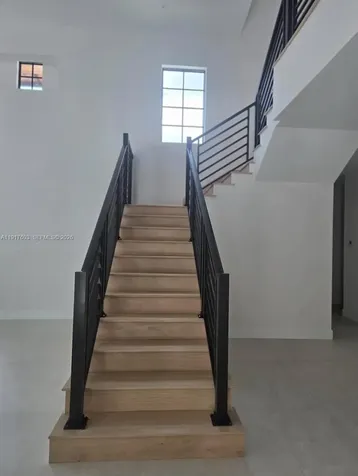 1221 Anastasia Avenue Coral Gables FL 33134
