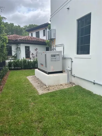 1221 Anastasia Avenue Coral Gables FL 33134