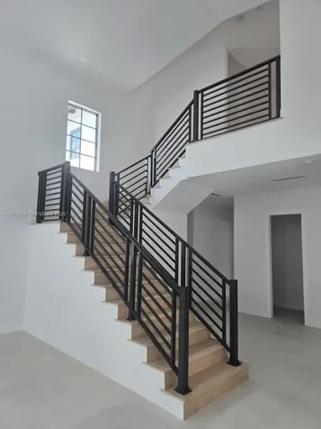 1221 Anastasia Avenue Coral Gables FL 33134
