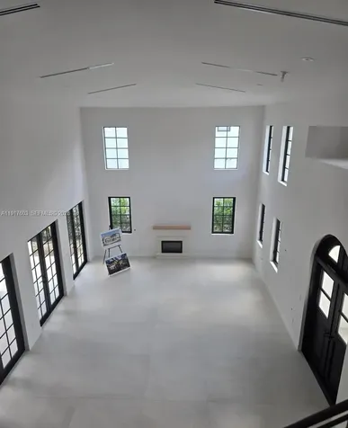 1221 Anastasia Avenue Coral Gables FL 33134