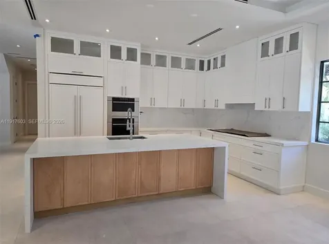 1221 Anastasia Avenue Coral Gables FL 33134