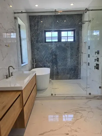1221 Anastasia Avenue Coral Gables FL 33134