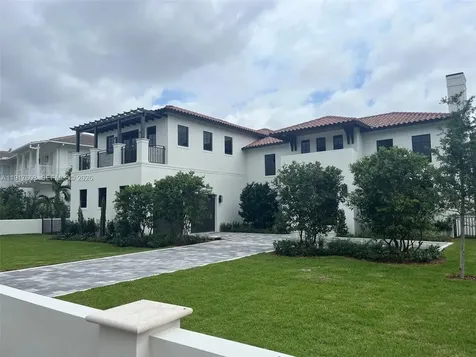 1221 Anastasia Avenue Coral Gables FL 33134
