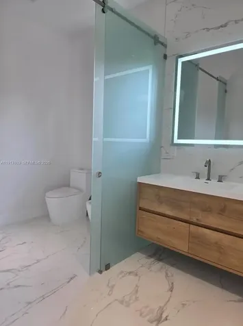 1221 Anastasia Avenue Coral Gables FL 33134