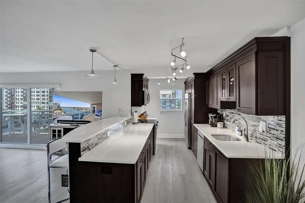 1160 Hillsboro Mile Hillsboro Beach FL 33062