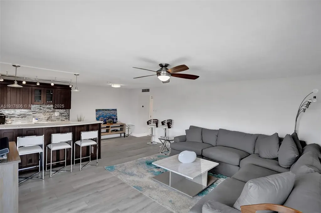 1160 Hillsboro Mile Hillsboro Beach FL 33062