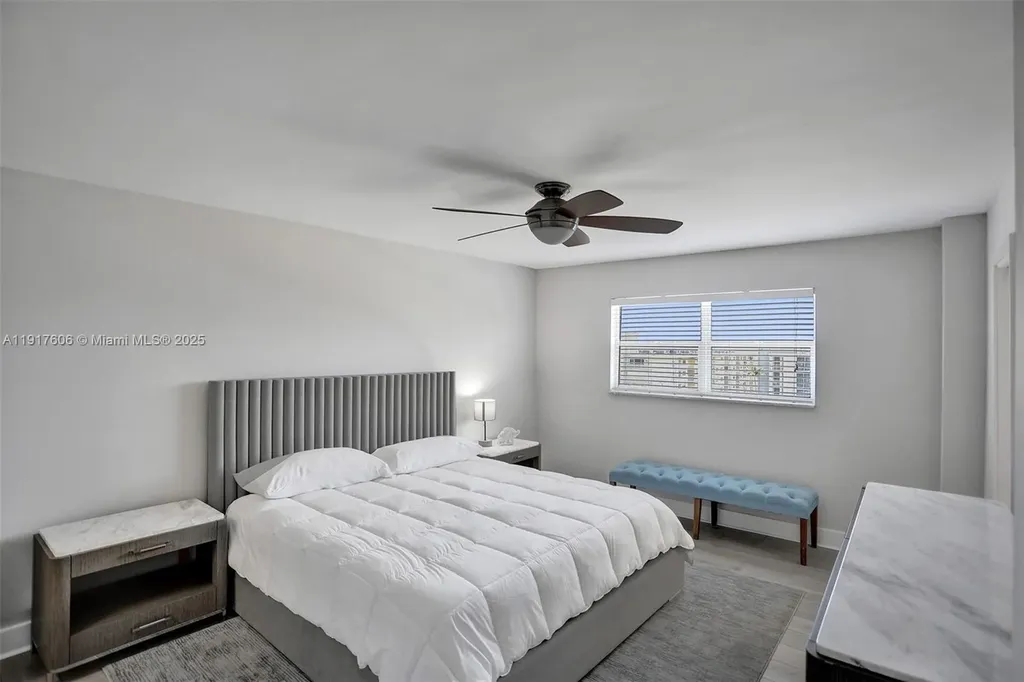 1160 Hillsboro Mile Hillsboro Beach FL 33062