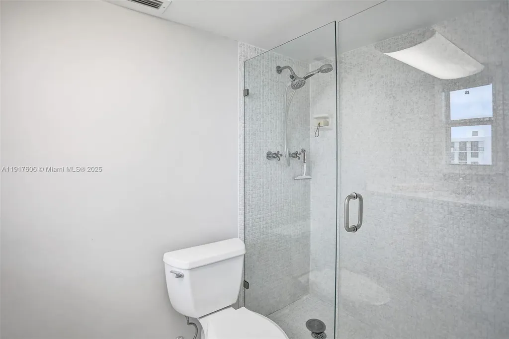 1160 Hillsboro Mile Hillsboro Beach FL 33062