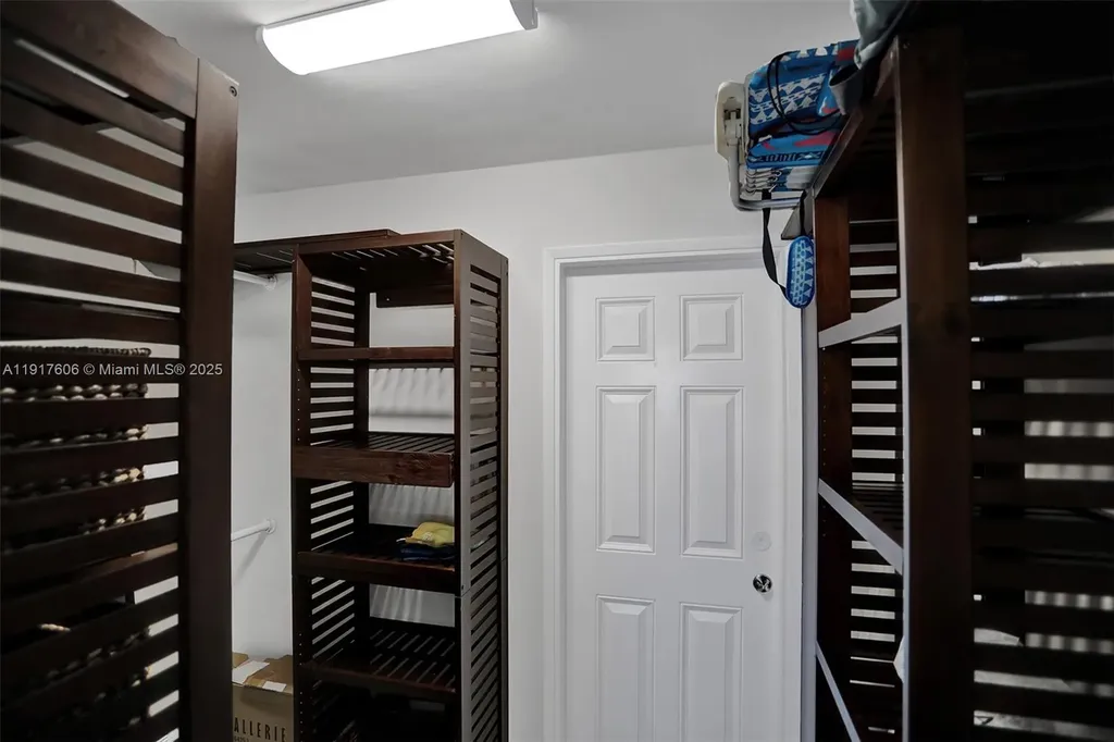1160 Hillsboro Mile Hillsboro Beach FL 33062