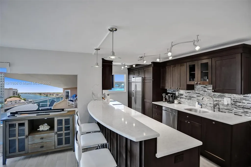 1160 Hillsboro Mile Hillsboro Beach FL 33062