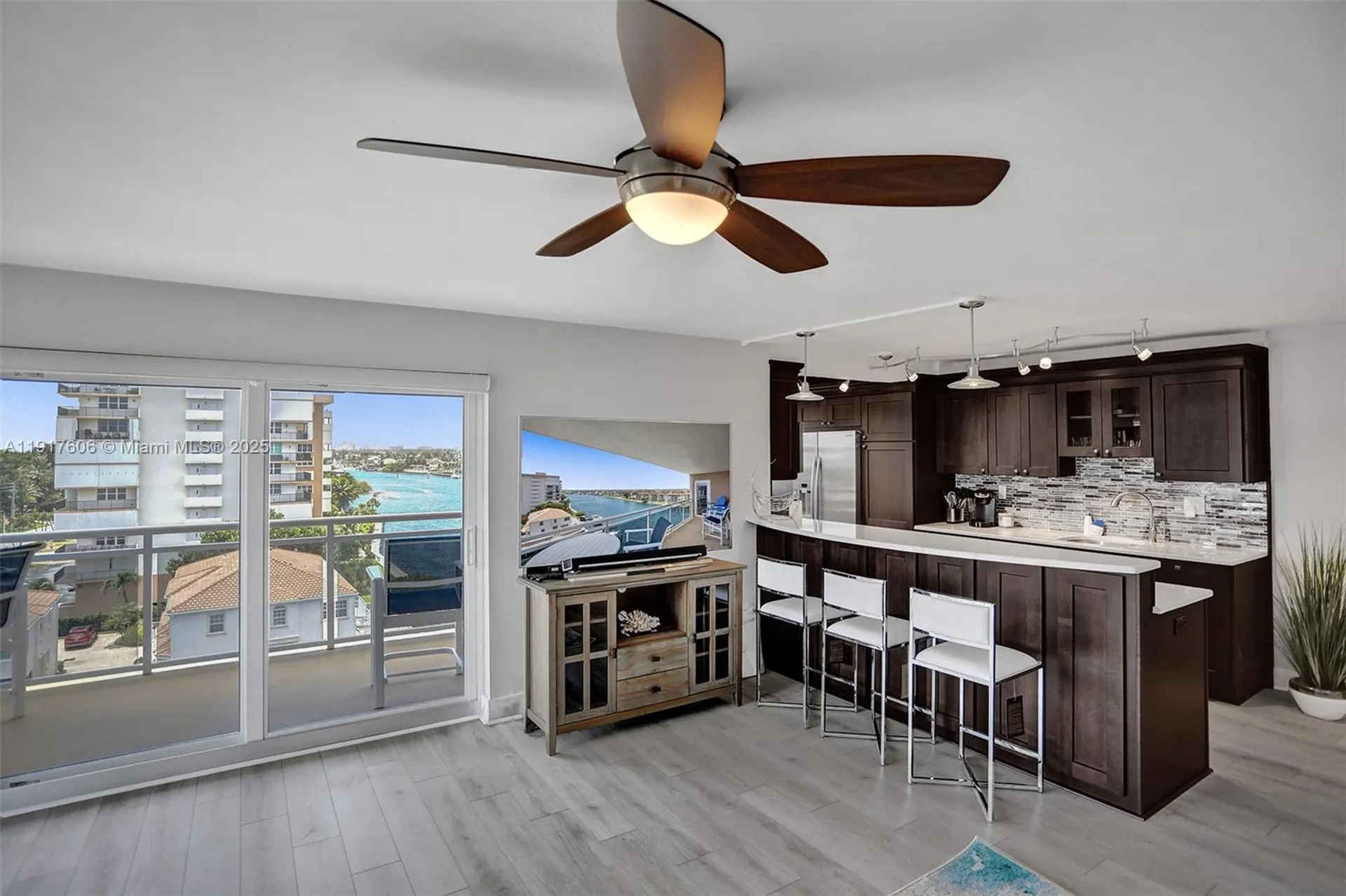 1160 Hillsboro Mile Hillsboro Beach FL 33062