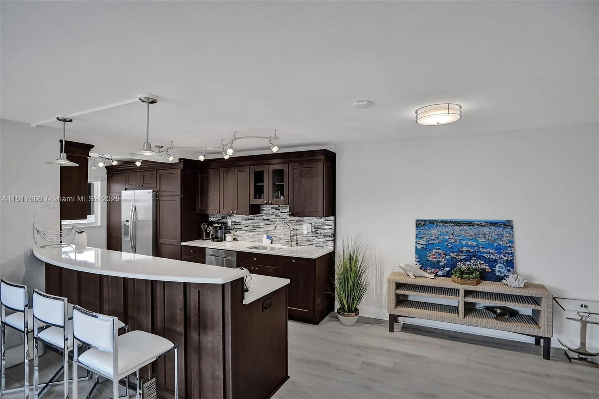 1160 Hillsboro Mile Hillsboro Beach FL 33062