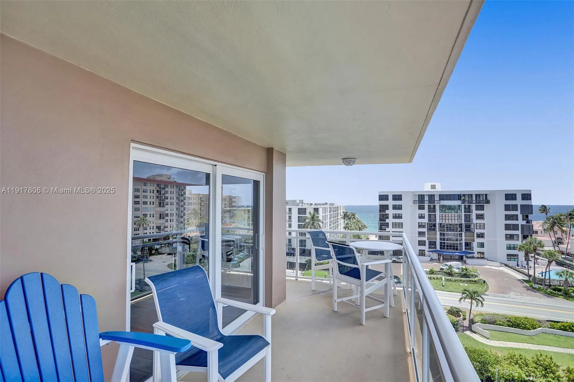 1160 Hillsboro Mile Hillsboro Beach FL 33062