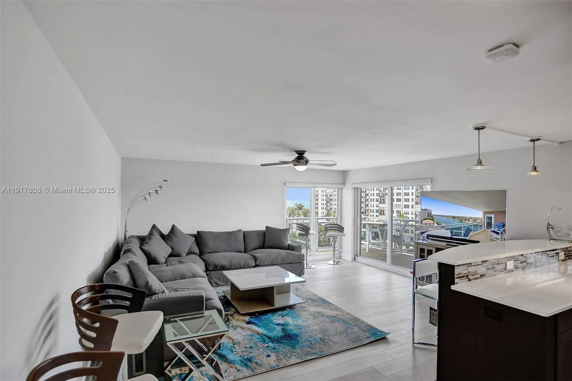 1160 Hillsboro Mile Hillsboro Beach FL 33062