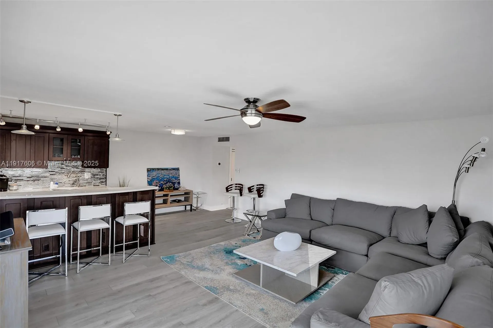 1160 Hillsboro Mile Hillsboro Beach FL 33062