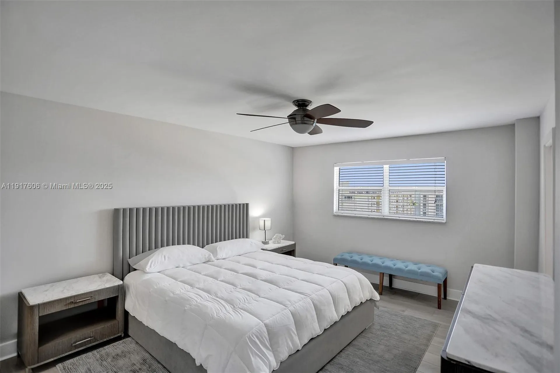 1160 Hillsboro Mile Hillsboro Beach FL 33062
