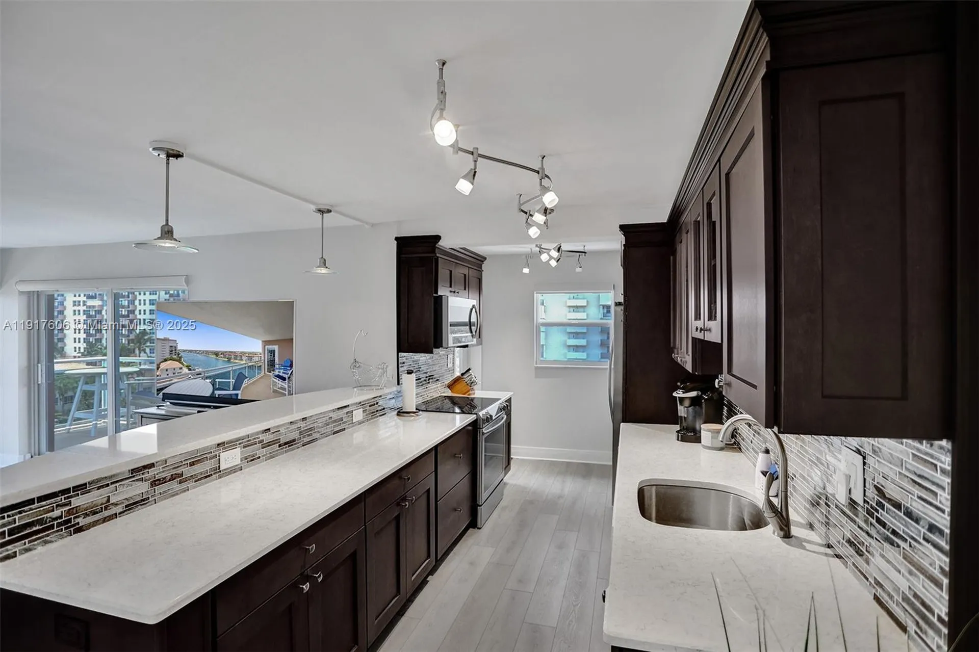 1160 Hillsboro Mile Hillsboro Beach FL 33062