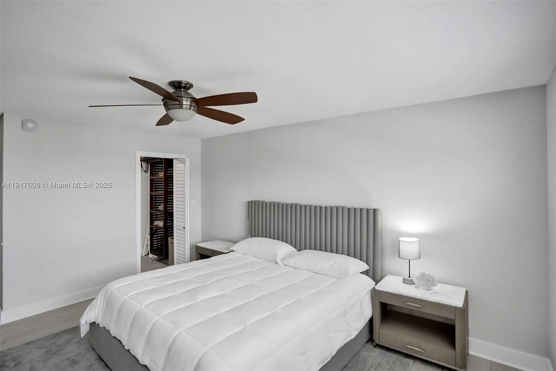 1160 Hillsboro Mile Hillsboro Beach FL 33062