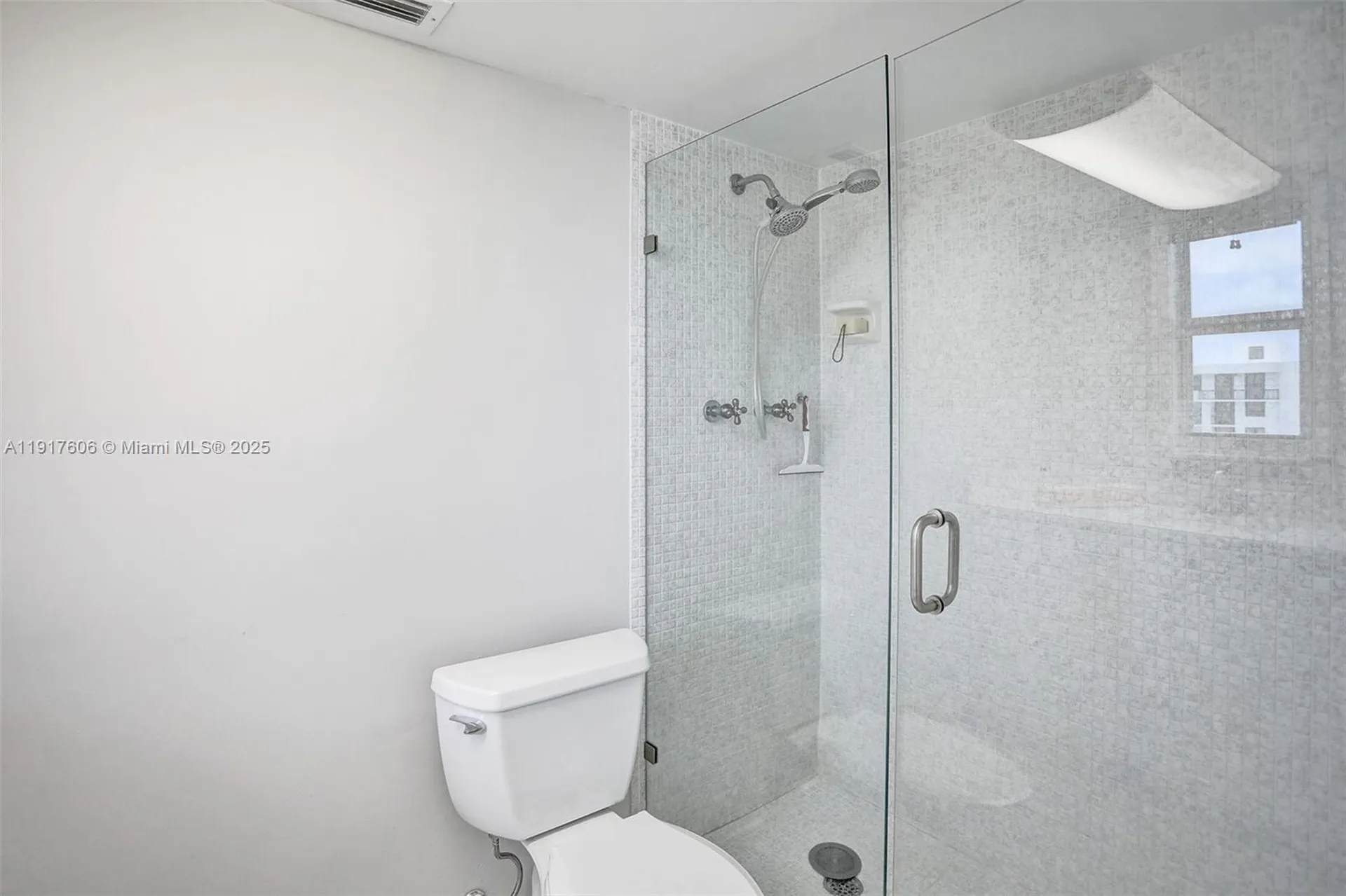1160 Hillsboro Mile Hillsboro Beach FL 33062