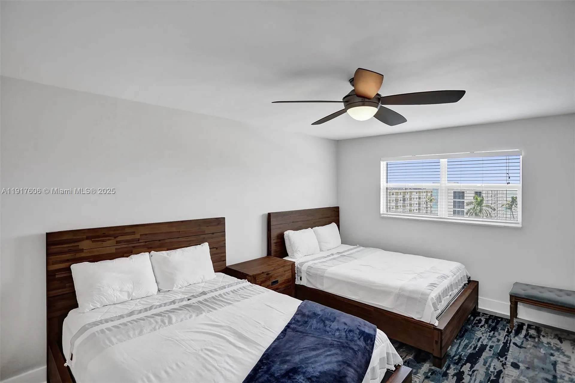 1160 Hillsboro Mile Hillsboro Beach FL 33062