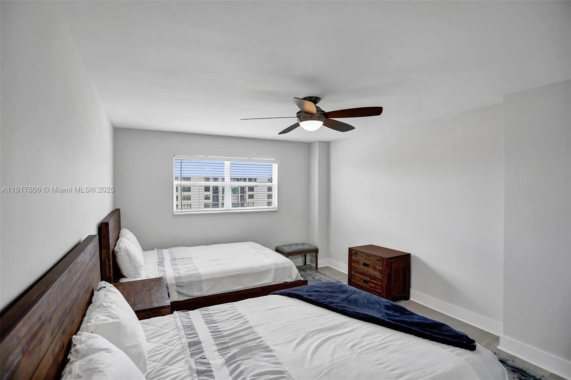 1160 Hillsboro Mile Hillsboro Beach FL 33062
