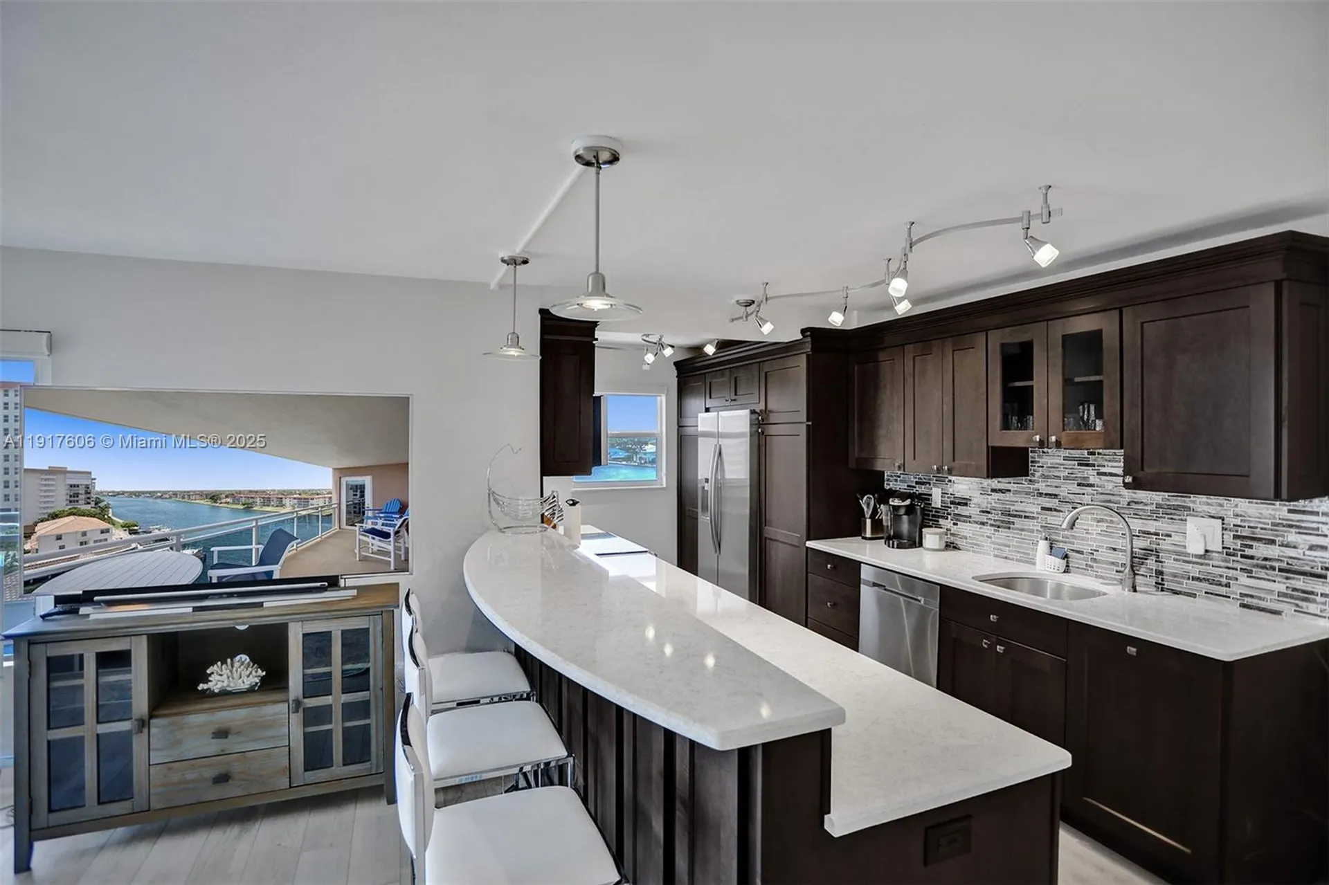 1160 Hillsboro Mile Hillsboro Beach FL 33062