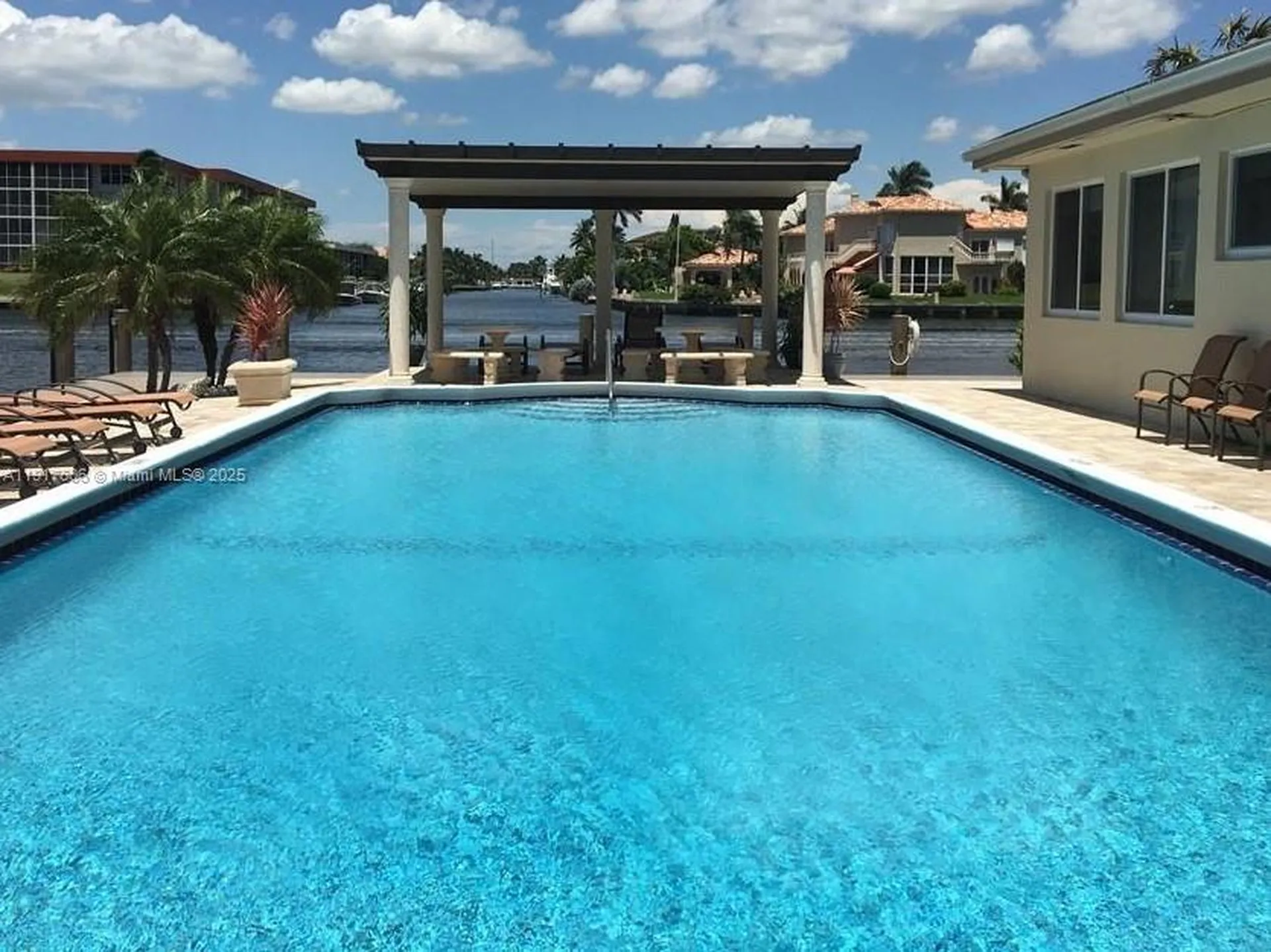 1160 Hillsboro Mile Hillsboro Beach FL 33062