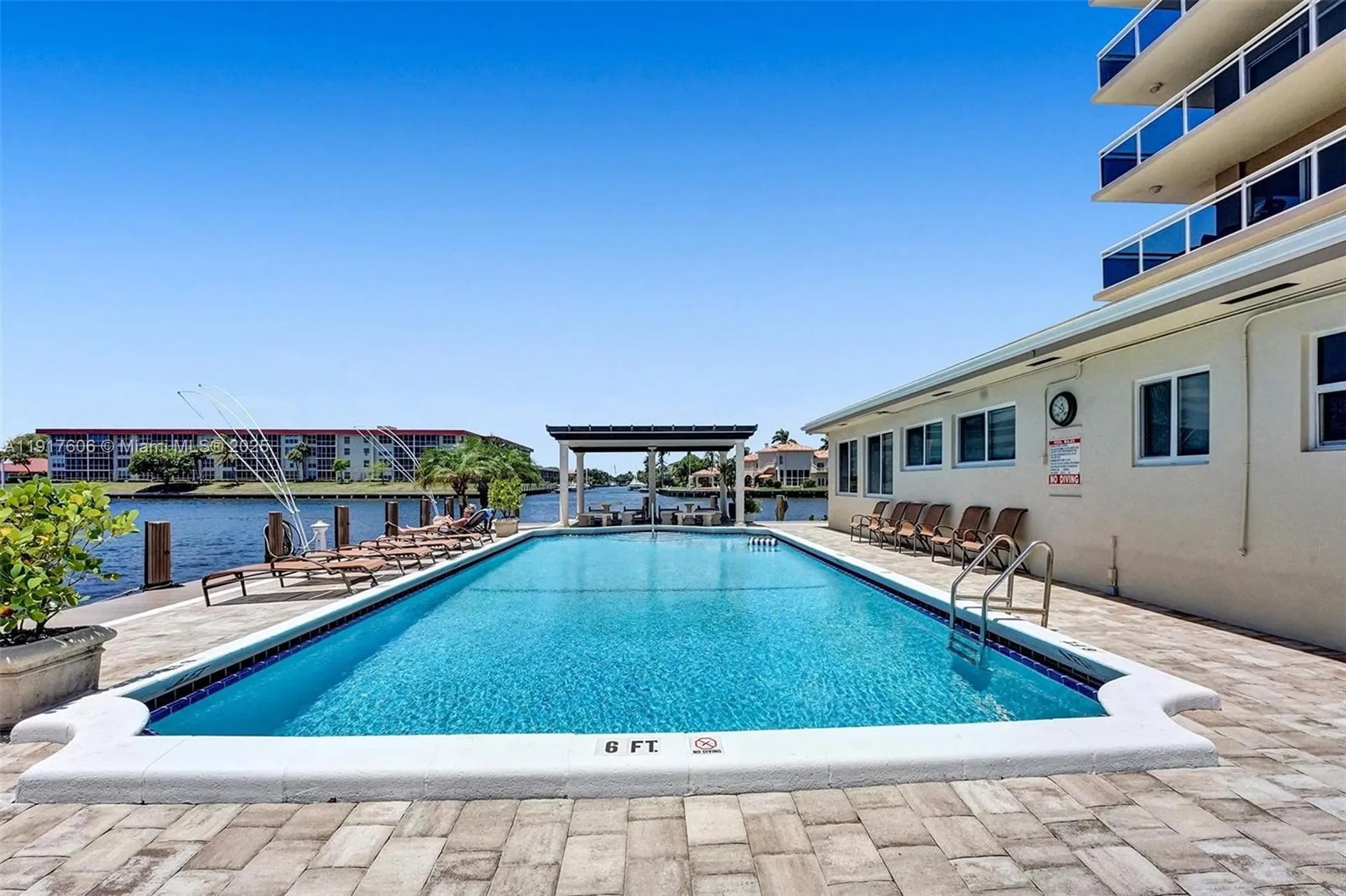 1160 Hillsboro Mile Hillsboro Beach FL 33062